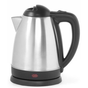 Hendi Bouilloire | 1,8 Litres