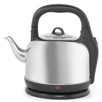 Bouilloire Eléctrique | 4,2 Litres