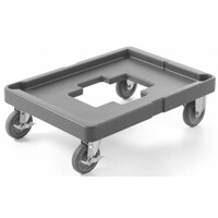 Trolley | pour Conteneur Isotherme 877845