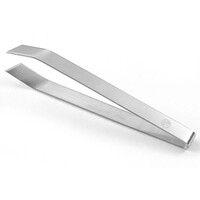 Pince à Arêtes Inox | 120mm
