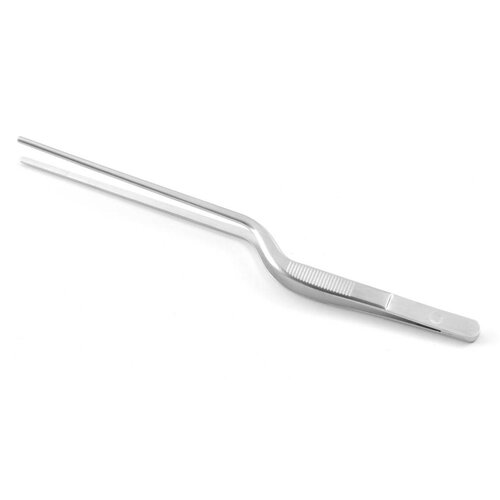 Hendi Pince à Sushi Inox | 210mm