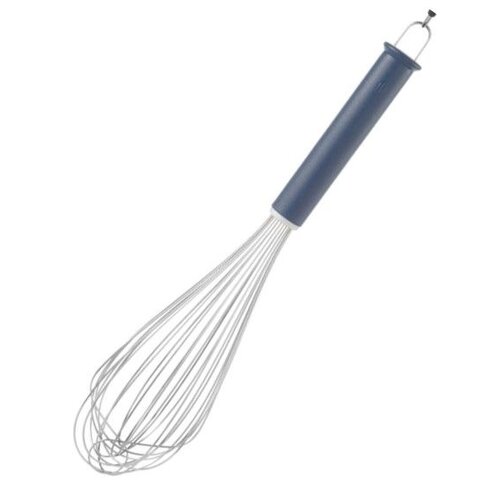 Hendi Fouet Manche en PP | 8 Fils Épais | Disponibles en 6 Tailles Hendi Fouet Manche en PP | 8 Fils Épais | Disponibles en 6 Tailles