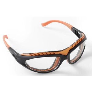 Hendi Lunettes à Oignons | Eviter de Pleurer