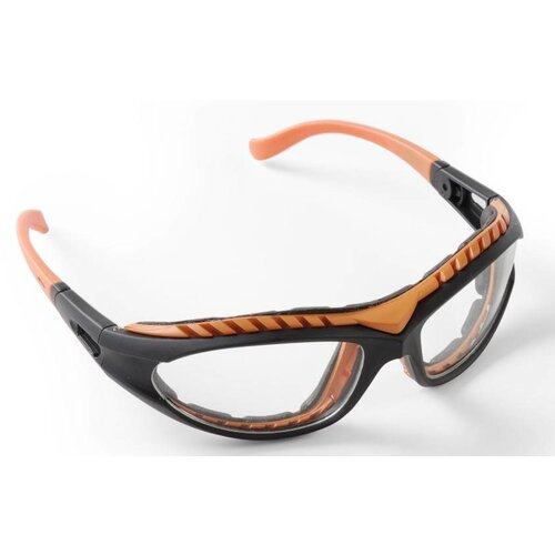 Hendi Lunettes à Oignons | Eviter de Pleurer