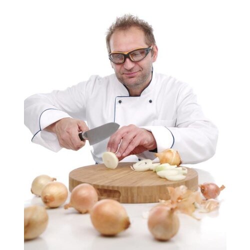 Hendi Lunettes à Oignons | Eviter de Pleurer