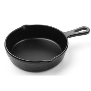 Hendi Little Chef Mini Casserole  | Mélamine | 162x121x(H)30mm