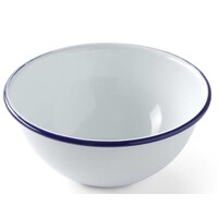 Saladier Émaillé | ø160mm