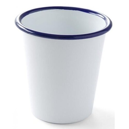 Hendi Gobelet  Emaillé | 300ml | ø90x(H)90mm