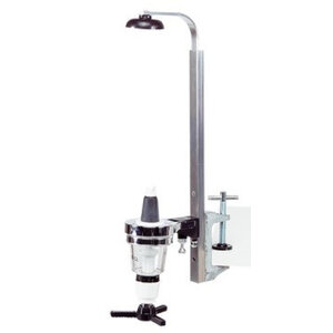 Emga Doseur 50cc et Support Mural | SET COMPLET