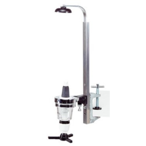 Emga Doseur 50cc et Support Mural | SET COMPLET