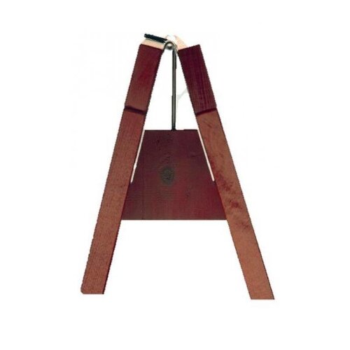 Securit Stabilisateur Panneau Trottoir | Contre des Vents