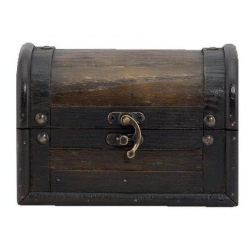 Securit Porte-Addition avec Couvercle | Crochet Métal | 110x158x114mm