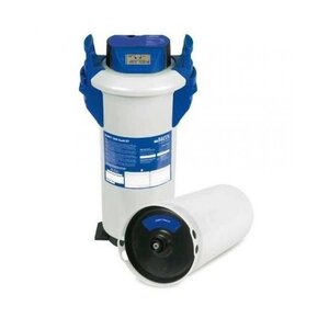 Brita Purity Quell ST | Type 1200 | Cartouche Filtrante + Tête Brita Purity Quell ST | Type 1200 | Cartouche Filtrante + Tête