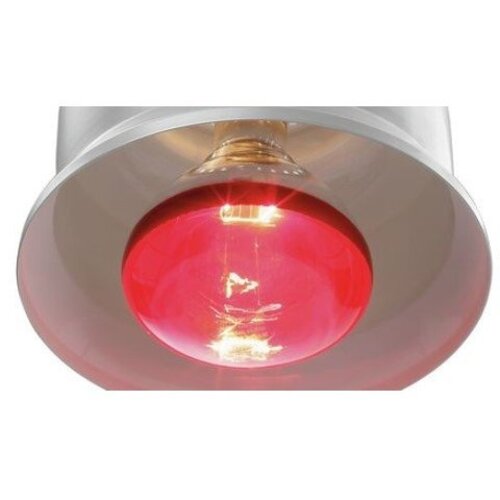 Bartscher Ampoule Infrarouge Philips | 250W