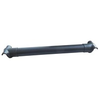 Barre de Frappe | pour Ronda: AP272, NP272, AG12, AG14