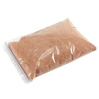 Sciure à Fumoir Mixte | 1Kg