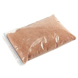 Emga Sciure à Fumoir Mixte | 1Kg