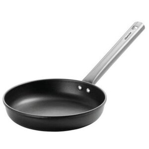 Bartscher Poêle avec Revêtement Antiadhésif | Acier Inoxydable | Ø280x55(h)mm Bartscher Poêle avec Revêtement Antiadhésif | Acier Inoxydable | Ø280x55(h)mm