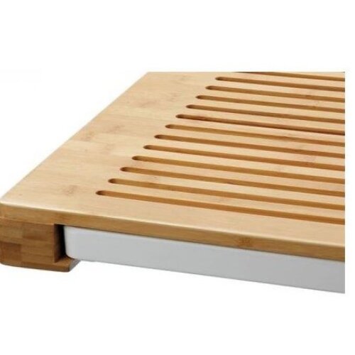 Bartscher Planche à Pain | 450x300x43(h)mm