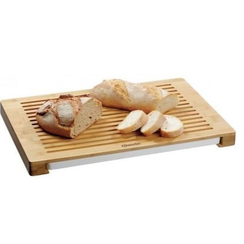 Bartscher Planche à Pain | 600x400x43(h)mm