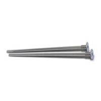 Kit de Montage Roband | pour Lampes Quartz et Infrarouge