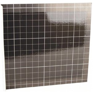 CHRselect Plaques de glu Eazyzap | pour CN431 | Lot de 6