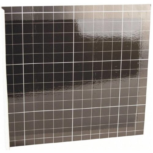 CHRselect Plaques de glu Eazyzap | pour CN431 | Lot de 6 CHRselect Plaques de glu Eazyzap | pour CN431 | Lot de 6