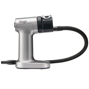 CHRselect Pipe Fumoir Professionnel | Livré avec 4 Piles AA | VOIR LA VIDÉO!