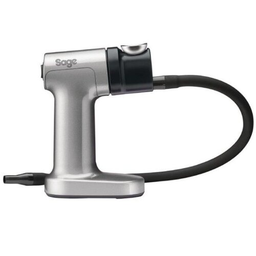 CHRselect Pipe Fumoir Professionnel | Livré avec 4 Piles AA | VOIR LA VIDÉO!