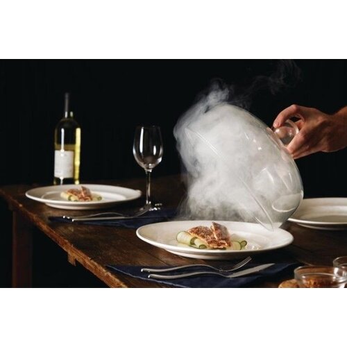 CHRselect Pipe Fumoir Professionnel | Livré avec 4 Piles AA | VOIR LA VIDÉO! CHRselect Pipe Fumoir Professionnel | Livré avec 4 Piles AA | VOIR LA VIDÉO!