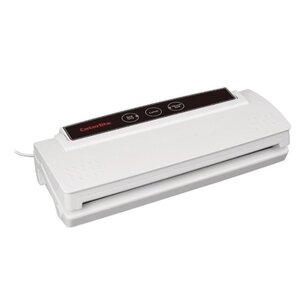 Caterlite Machine Sous Vide Caterlite | Barre 300mm | 110W | Pour Sacs Gaufrés