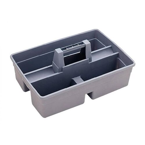 Jantex Panier de transport Jantex