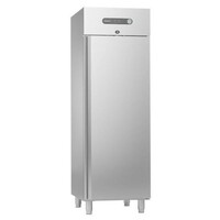 Congélateur Snowflake SUF-65BH | 560 Litres | 654x840x1996(h)mm
