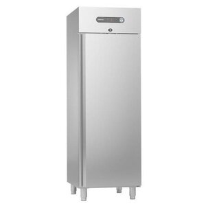 Hoshizaki Congélateur Snowflake SUF-65BH | 560 Litres | 654x840x1996(h)mm
