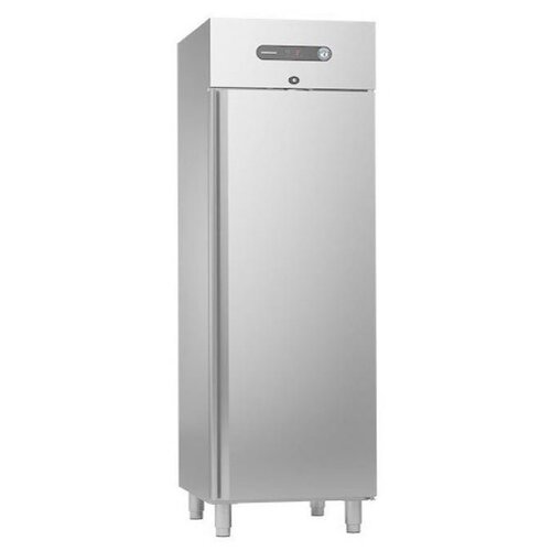 Hoshizaki Congélateur Snowflake SUF-65BH | 560 Litres | 654x840x1996(h)mm