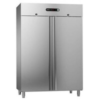 Réfrigérateur Snowflake SUR-135BH | 1310 Litres | 1344x840x1996(h)mm