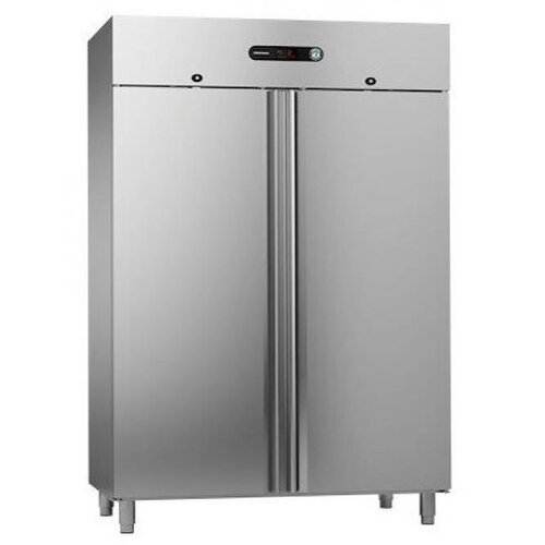 Hoshizaki Réfrigérateur Snowflake SUR-135BH | 1310 Litres | 1344x840x1996(h)mm