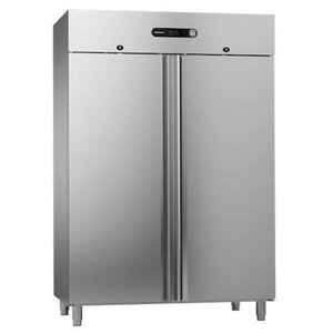 Hoshizaki Congélateur Snowflake SUF-135BH | 1310 Litres | 1344x840x1996(h)mm