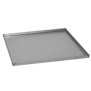 Emga Egouttoir pour Chariot à Casiers | Pour Chariot 921151 et 921153