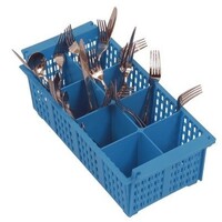 Panier à Couverts | 430x210x155(h)mm