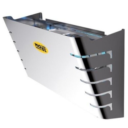 Emga Désinsectiseur 20W | DESIGN | Rayon d'Action 50m² Emga Désinsectiseur 20W | DESIGN | Rayon d'Action 50m²