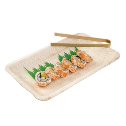 CHRselect Pinces en Bambou | 160mm | Lot de 50