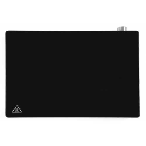 Hendi Plaque Chauffante à Induction | 1kW | 230V | 455x333x62(h)mm Hendi Plaque Chauffante à Induction | 1kW | 230V | 455x333x62(h)mm