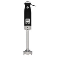 Mixeur Plongeur Métal | 18cm | 5 Vitesses