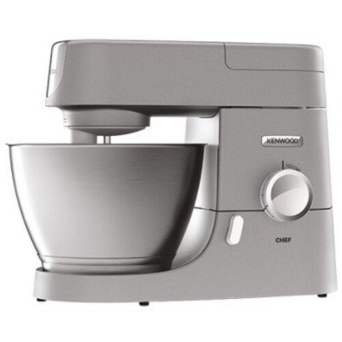 Kenwood Pétrin Mélangeur Kenwood | 4,6 Litres | Touche Pulse | 230V/1kW