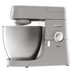 Kenwood Pétrin Mélangeur Kenwood | 6,7 Litres | Touche Pulse | 230V/1,2kW