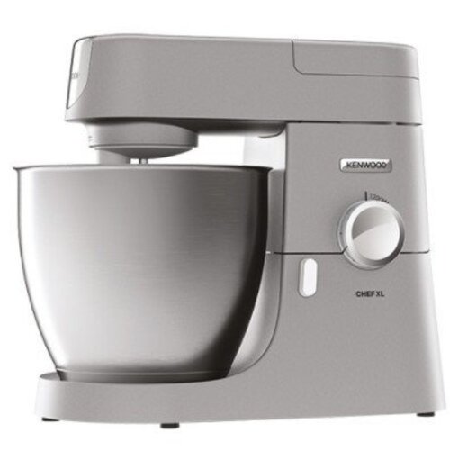 Kenwood Pétrin Mélangeur Kenwood | 6,7 Litres | Touche Pulse | 230V/1,2kW