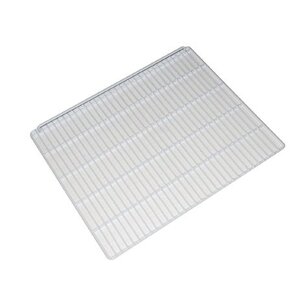 CHRselect Etagère Polar pour CD084 CD088 et CD614 | 650(L)x 525(l)x 7(H)mm CHRselect Etagère Polar pour CD084 CD088 et CD614 | 650(L)x 525(l)x 7(H)mm