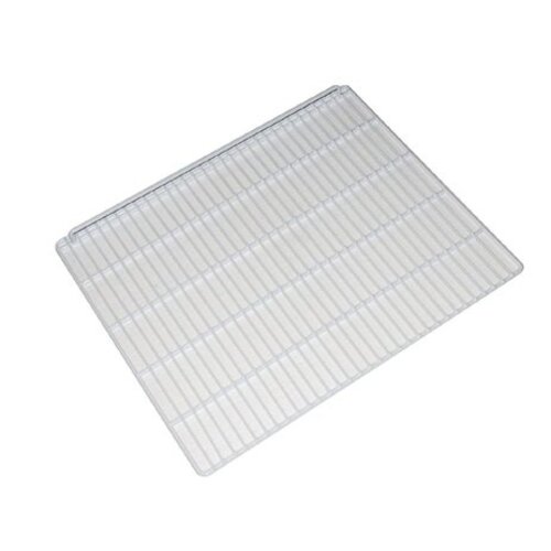 CHRselect Etagère Polar pour CD084 CD088 et CD614 | 650(L)x 525(l)x 7(H)mm CHRselect Etagère Polar pour CD084 CD088 et CD614 | 650(L)x 525(l)x 7(H)mm