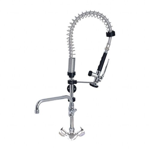 Gastro M Douchette avec Puisage | Petit Modèle | Monotrou | Col de Cygne | Gastro M Gastro M Douchette avec Puisage | Petit Modèle | Monotrou | Col de Cygne | Gastro M